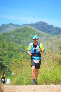 BIB: 
                            <button type="button" onclick="openModal(21742034)" class="btn btn-primary btn-sm float-right btn-popup" data-toggle="modal" data-target=".modal-high-quality">
                        <i class="fas fa-shopping-cart"></i> Add to Cart
                    </button>
                                            <button type="button" onclick="isThisMe(21742034, true)" class="btn btn-success btn-sm float-right btn-popup btn-isme hidden" data-toggle="tooltip" data-placement="bottom" title="นี่คือรูปของคุณใช่ไหม คลิกที่นี่เพื่อเอาเข้าอัลบั้ม">
                        <i class="fas fa-plus"></i> Add to album
                    </button>
                    <button type="button" onclick="isThisMe(21742034, false)" class="btn btn-warning btn-sm float-right btn-popup btn-isnotme hidden">
                        <i class="fas fa-ban"></i> Remove from album
                    </button>